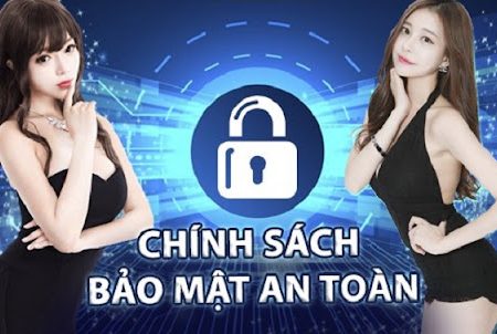 sumvip-Nhận ngay thưởng với nhà cái uy tín!