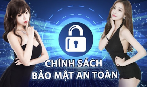 sumvip-Nhận ngay thưởng với nhà cái uy tín!