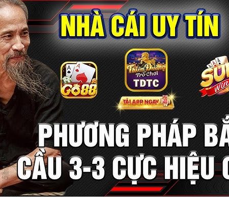 i9bet-Trải nghiệm đỉnh cao với casino trực tuyến!