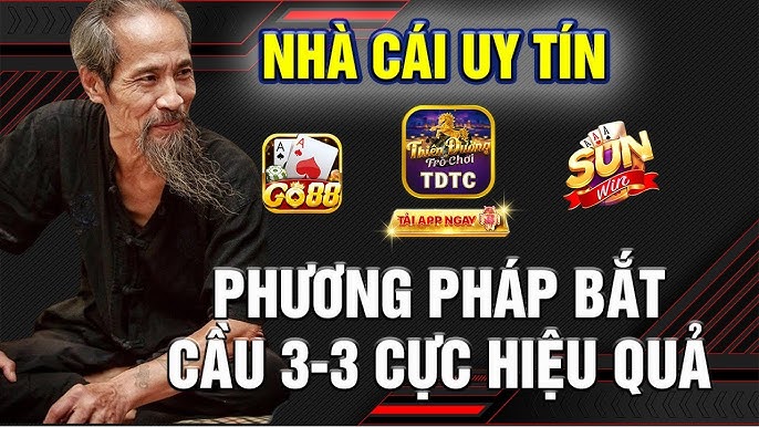 i9bet-Trải nghiệm đỉnh cao với casino trực tuyến!