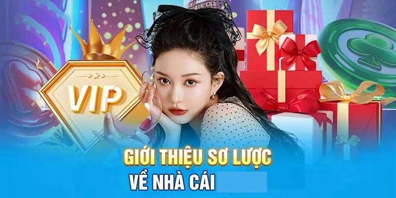 xoài tv-Sở hữu ứng dụng Android／IOS và trải nghiệm!