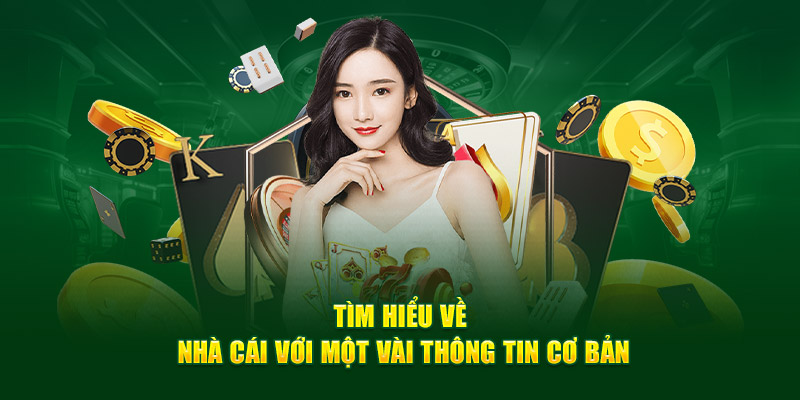 123win-Tận dụng link truy cập nhanh để trải nghiệm tuyệt vời!