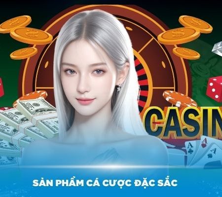 nhà cái uy tín bet game đổi thưởng uy tín