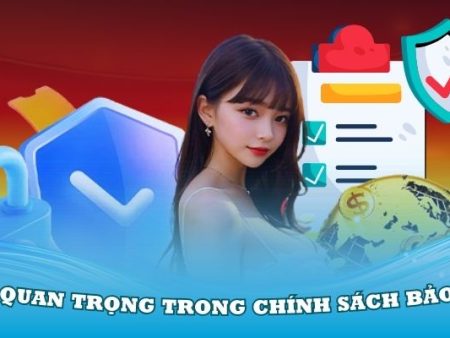 MU9-Khám phá các ưu đãi tặng thưởng hấp dẫn!