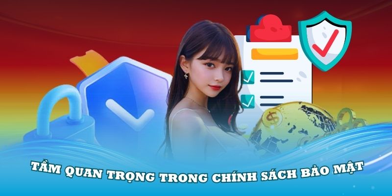 MU9-Khám phá các ưu đãi tặng thưởng hấp dẫn!