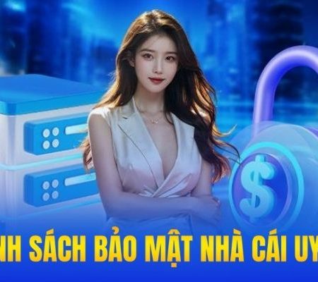 ĐIỀU KIỆN RÚT TIỀN TẠI NEW88 NHANH