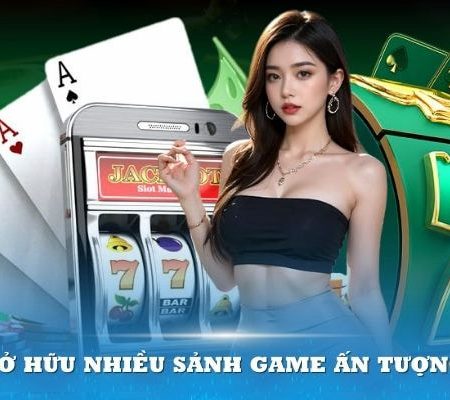 ĐÁNH ĐỀ ONLINE UY TÍN tại nhà cái lô đề bán lẻ-QH88 Giới thiệu về