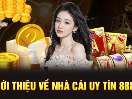 4 chiến thuật chơi Mậu binh siêu xịn HITCLUB