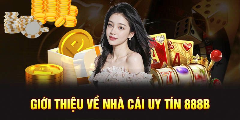 4 chiến thuật chơi Mậu binh siêu xịn HITCLUB