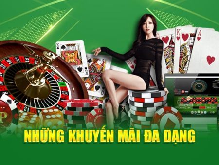 Nhat68 Club – Game Bài Đẳng Cấp Thượng Lưu iOS／APK