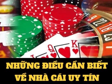 NBET-Cảm nhận mỗi pha bóng – Trực tiếp bóng đá!